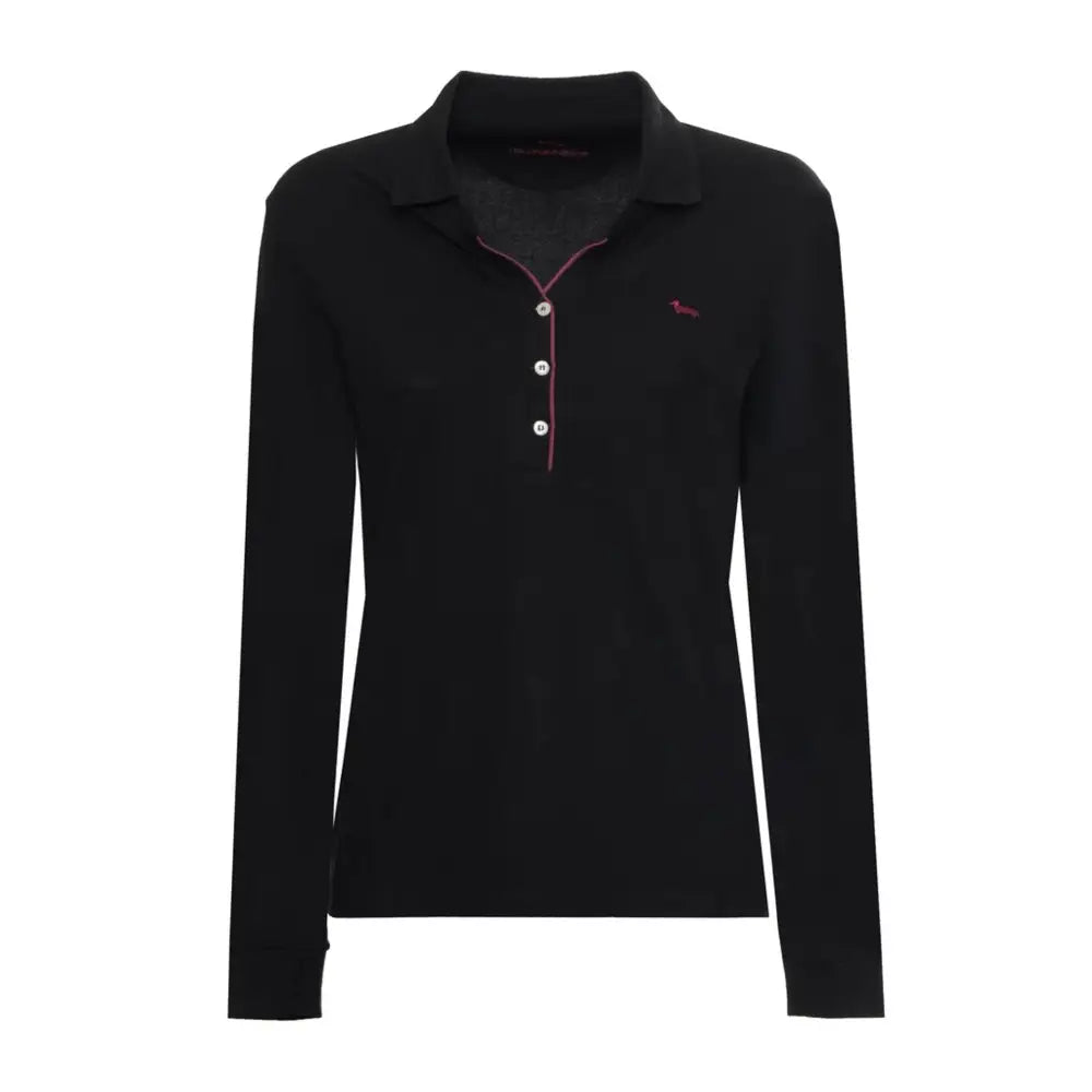 Harmont&Blaine Polo donna - Polo