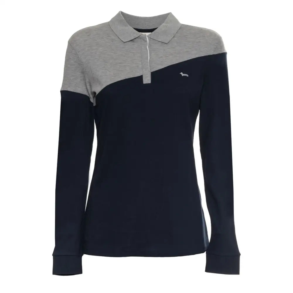Harmont&Blaine Polo donna - Polo