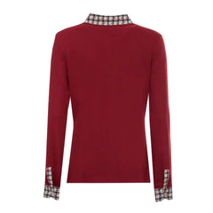 Harmont&Blaine Polo donna - S - Polo