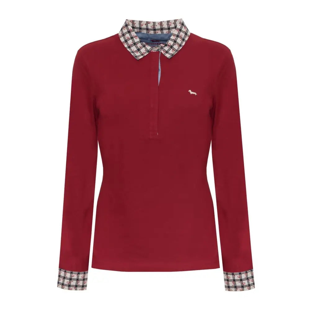 Harmont&Blaine Polo donna - S - Polo