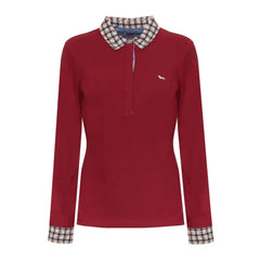 Harmont&Blaine Polo donna - S - Polo