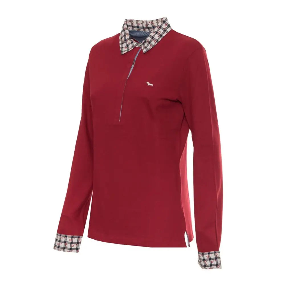 Harmont&Blaine Polo donna - S - Polo