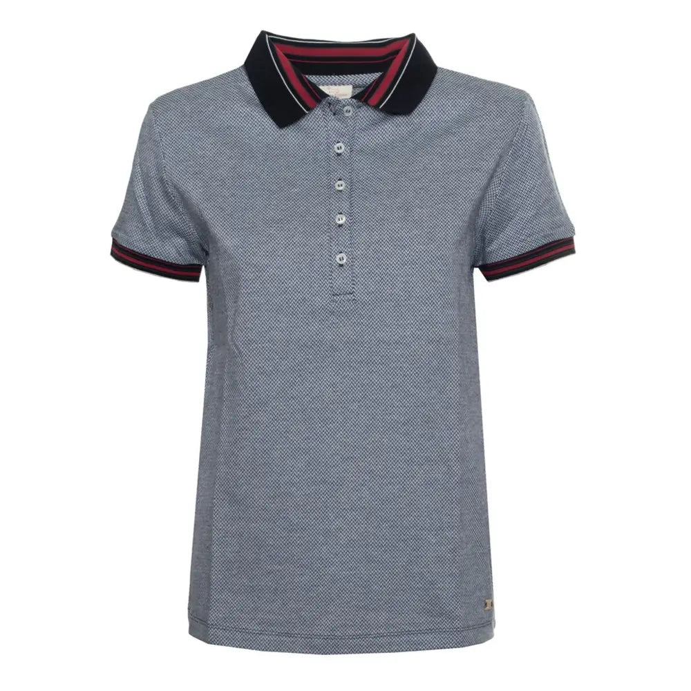 Harmont&Blaine Polo uomo - Polo
