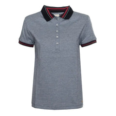 Harmont&Blaine Polo uomo - Polo