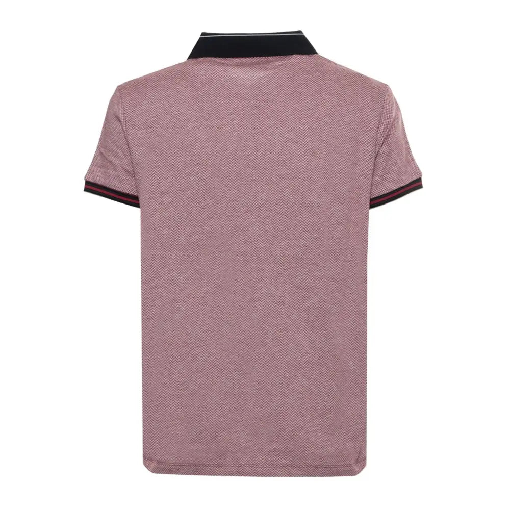 Harmont&Blaine Polo uomo - Polo