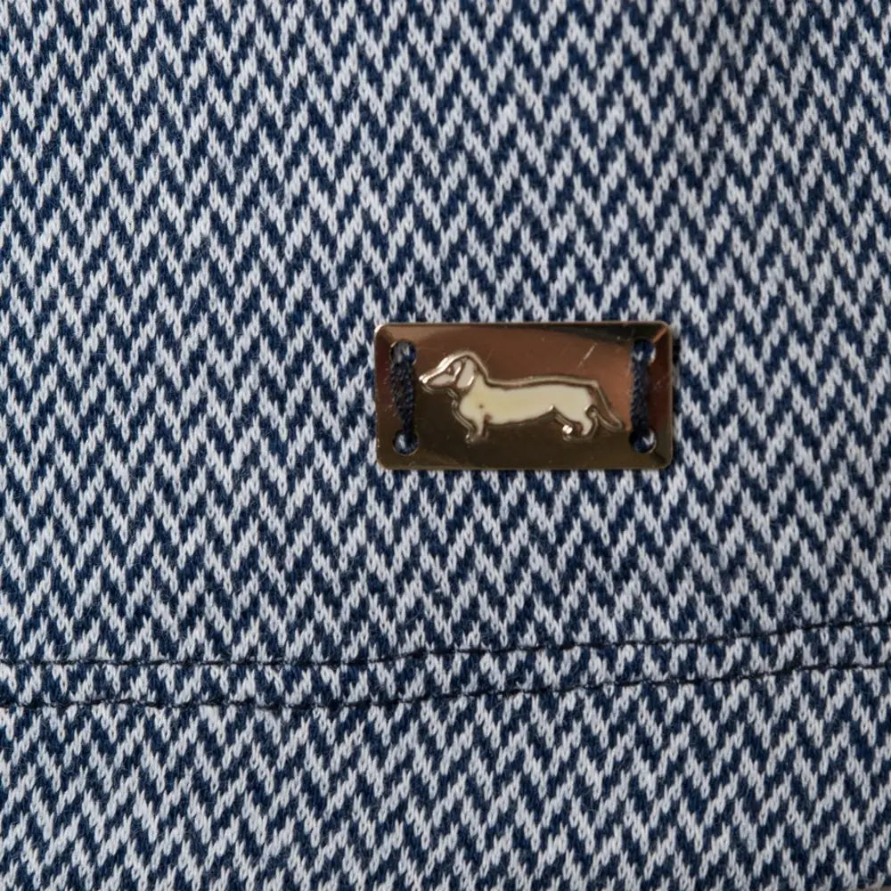 Harmont&Blaine Polo uomo - Polo