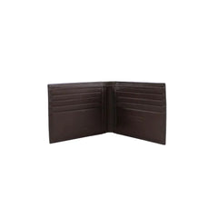 Harmont&Blaine Portafogli - NOSIZE - Portafogli