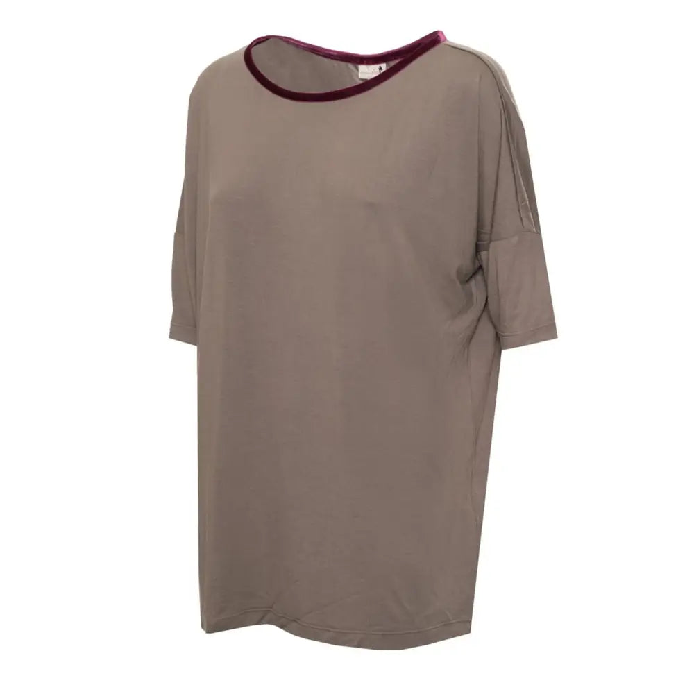 Harmont&Blaine T-shirt - T-shirt