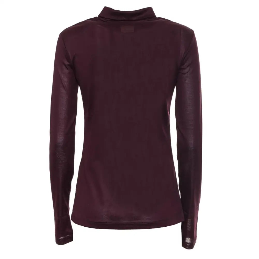 Harmont&Blaine T-shirt - T-shirt