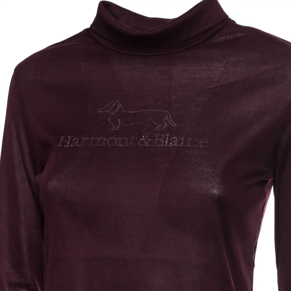 Harmont&Blaine T-shirt - T-shirt