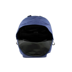 Harmont&Blaine Zainetti - NOSIZE - Zainetti