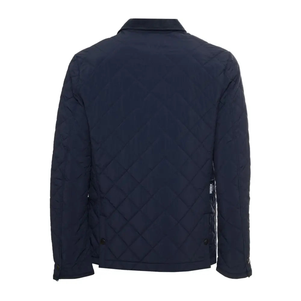 Husky Giacche - Giacche