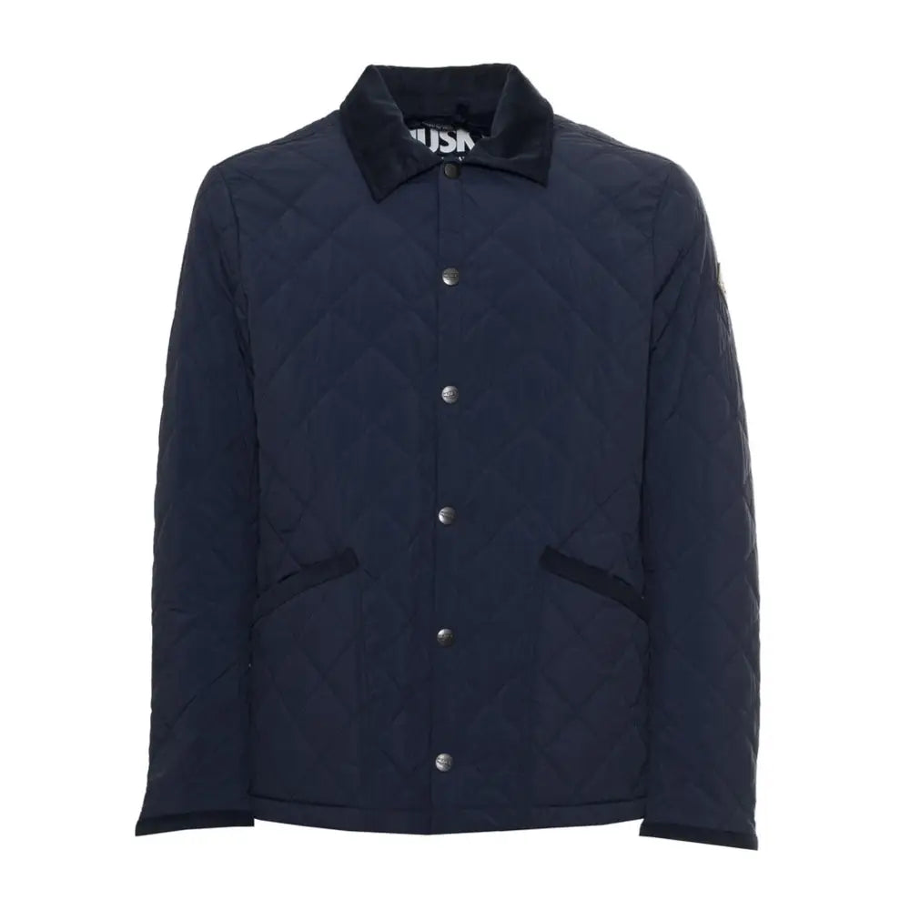 Husky Giacche - Giacche