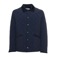 Husky Giacche - Giacche