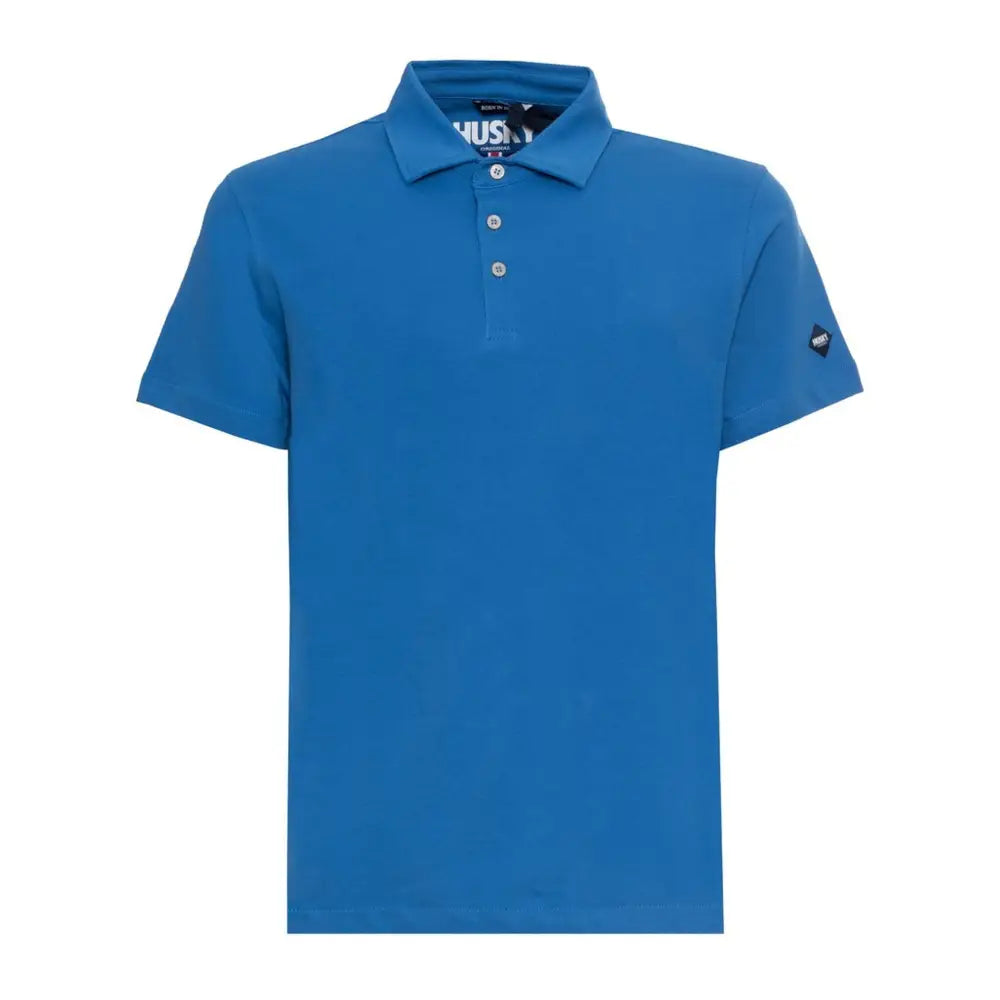 Husky Polo - Polo