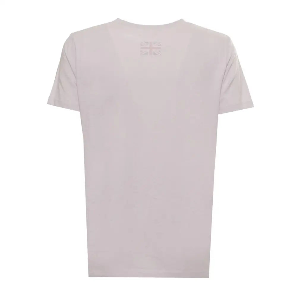 Husky T-shirt - T-shirt