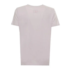 Husky T-shirt - T-shirt