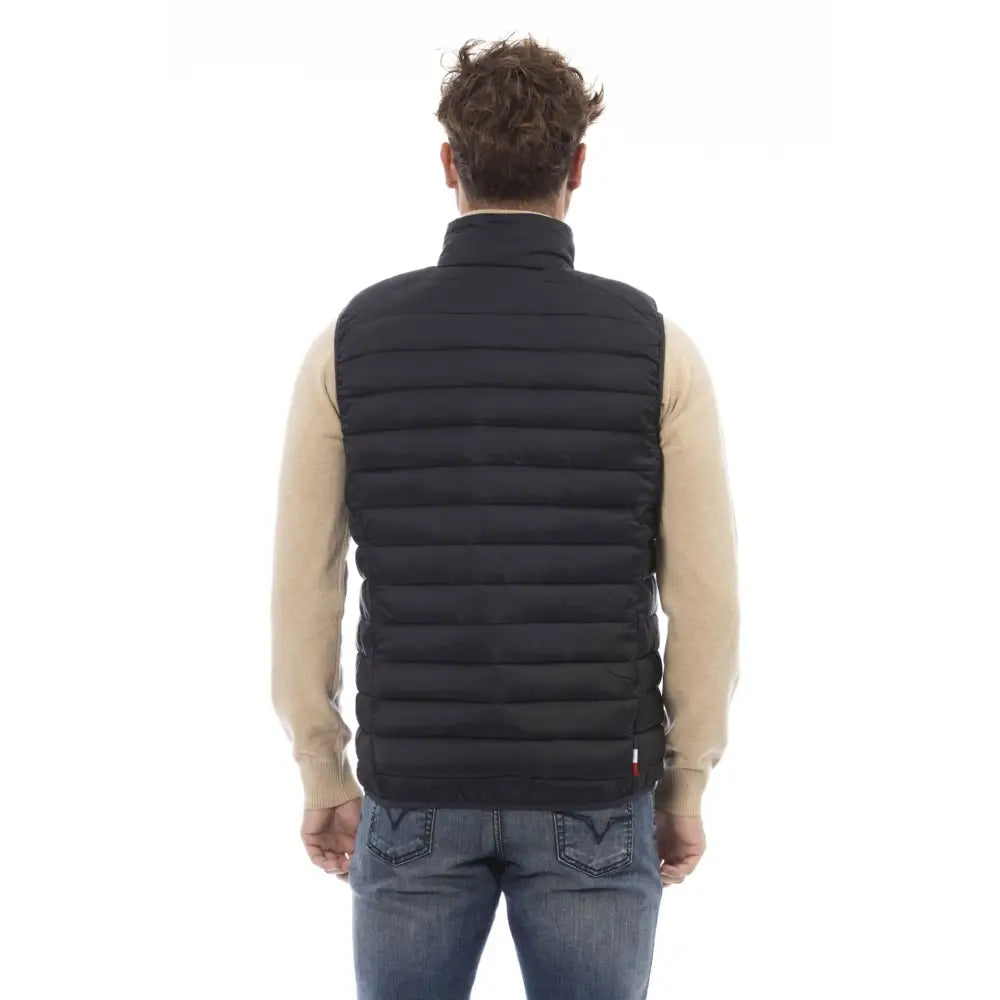 Invicta Gilet - Gilet