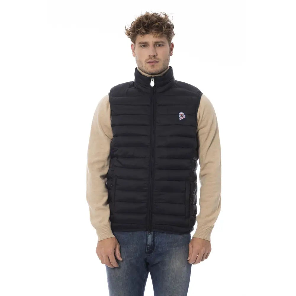Invicta Gilet - Gilet