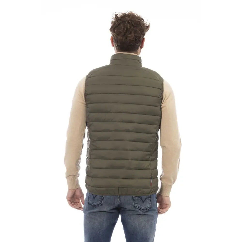 Invicta Gilet - Gilet