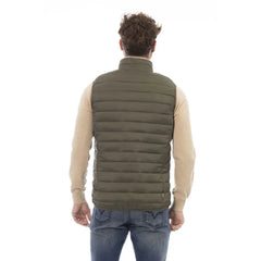 Invicta Gilet - Gilet
