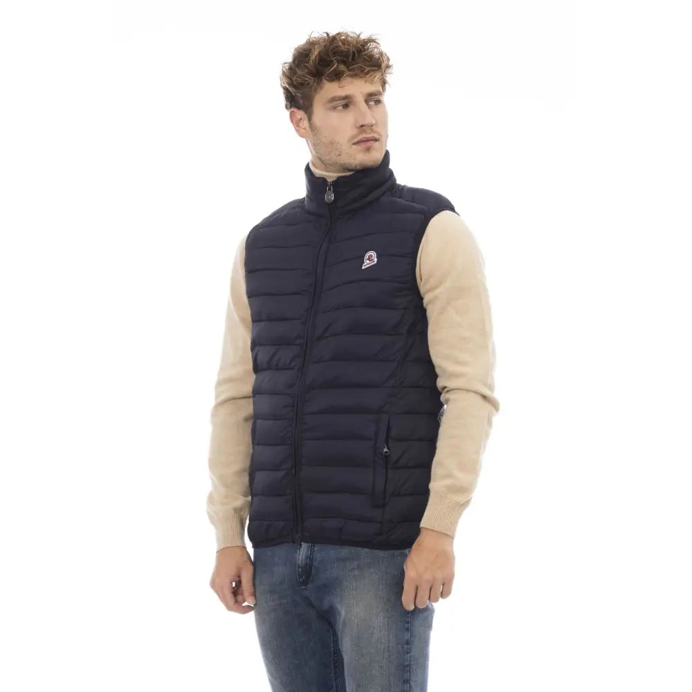 Invicta Gilet - Gilet