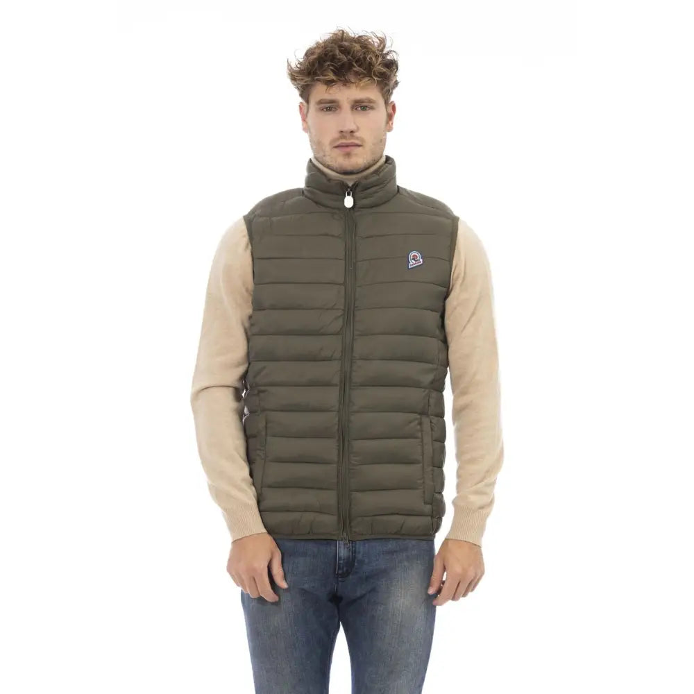 Invicta Gilet - Gilet