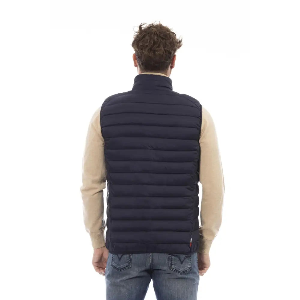 Invicta Gilet - Gilet