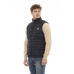 Invicta Gilet - Gilet