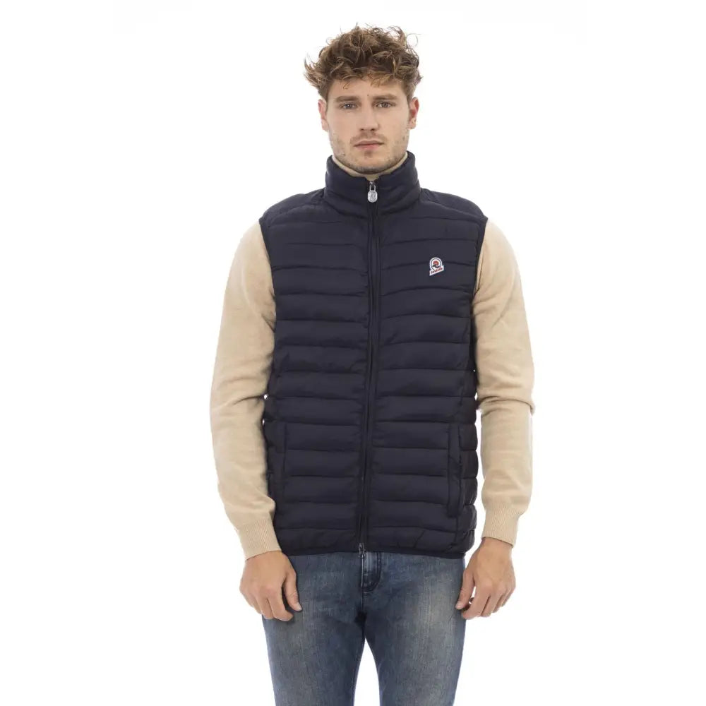 Invicta Gilet - Gilet