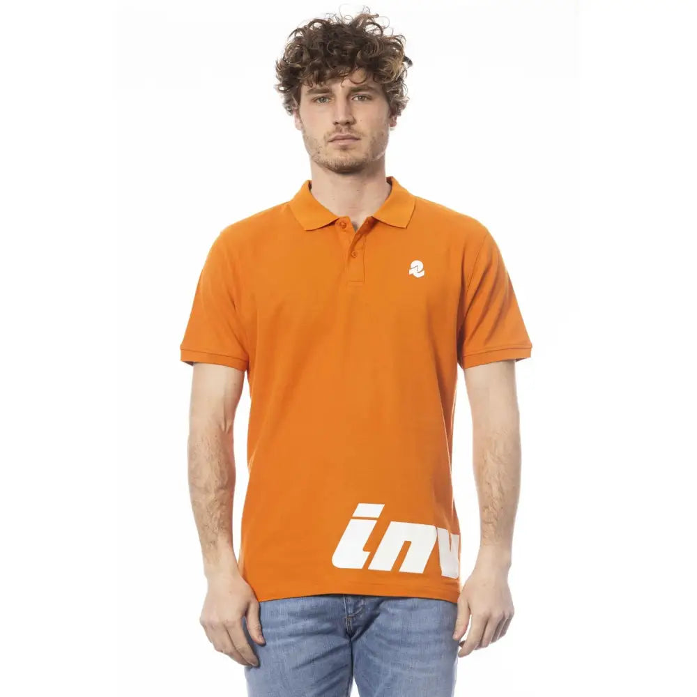 Invicta Polo - Polo