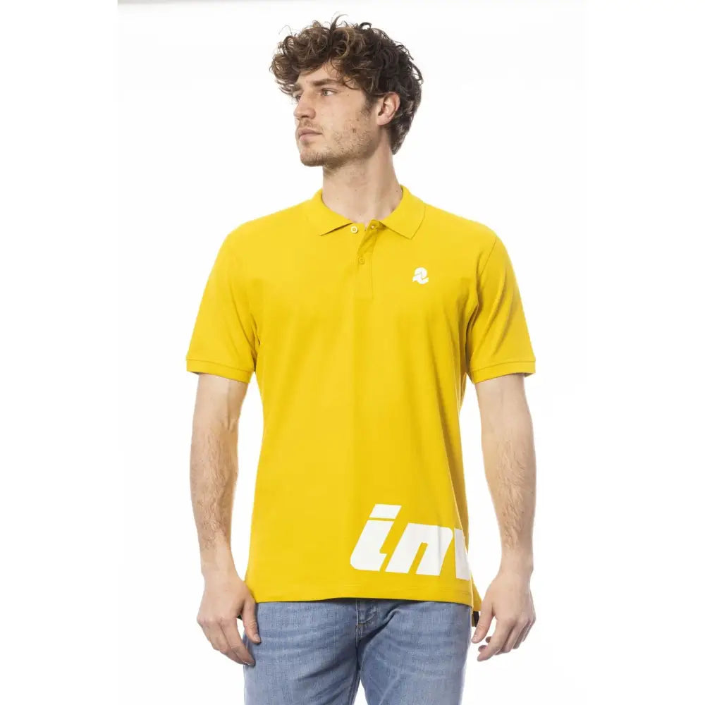 Invicta Polo - Polo