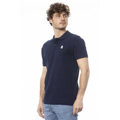 Invicta Polo - Polo