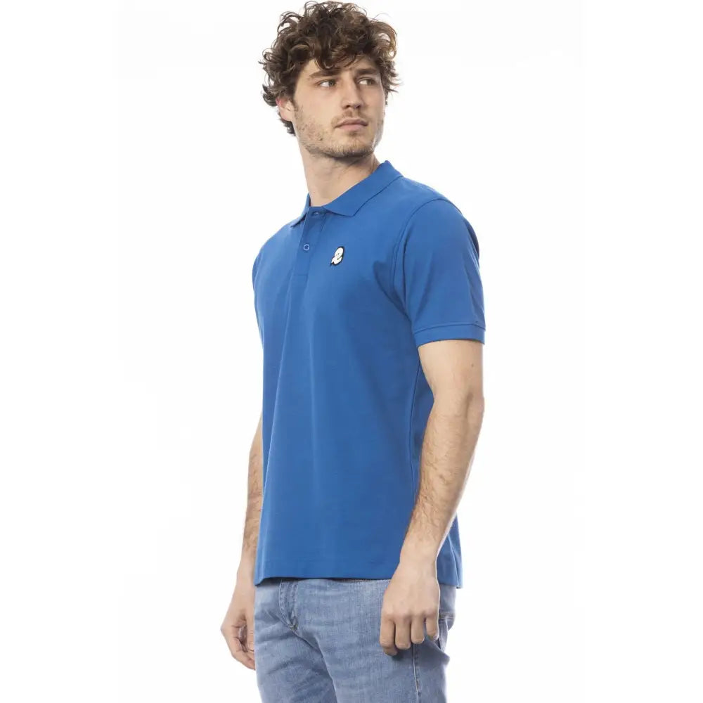 Invicta Polo - Polo
