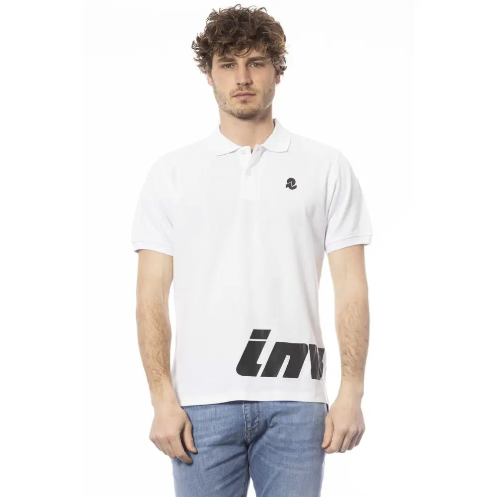 Invicta Polo - Polo