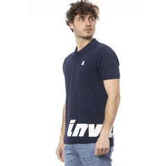 Invicta Polo - Polo