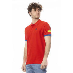 Invicta Polo - Polo