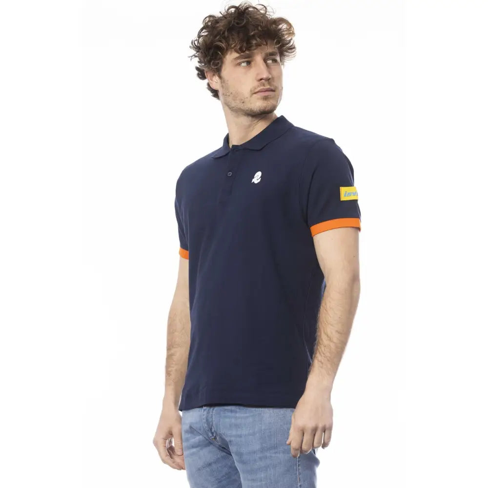 Invicta Polo - Polo