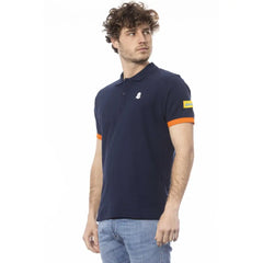 Invicta Polo - Polo