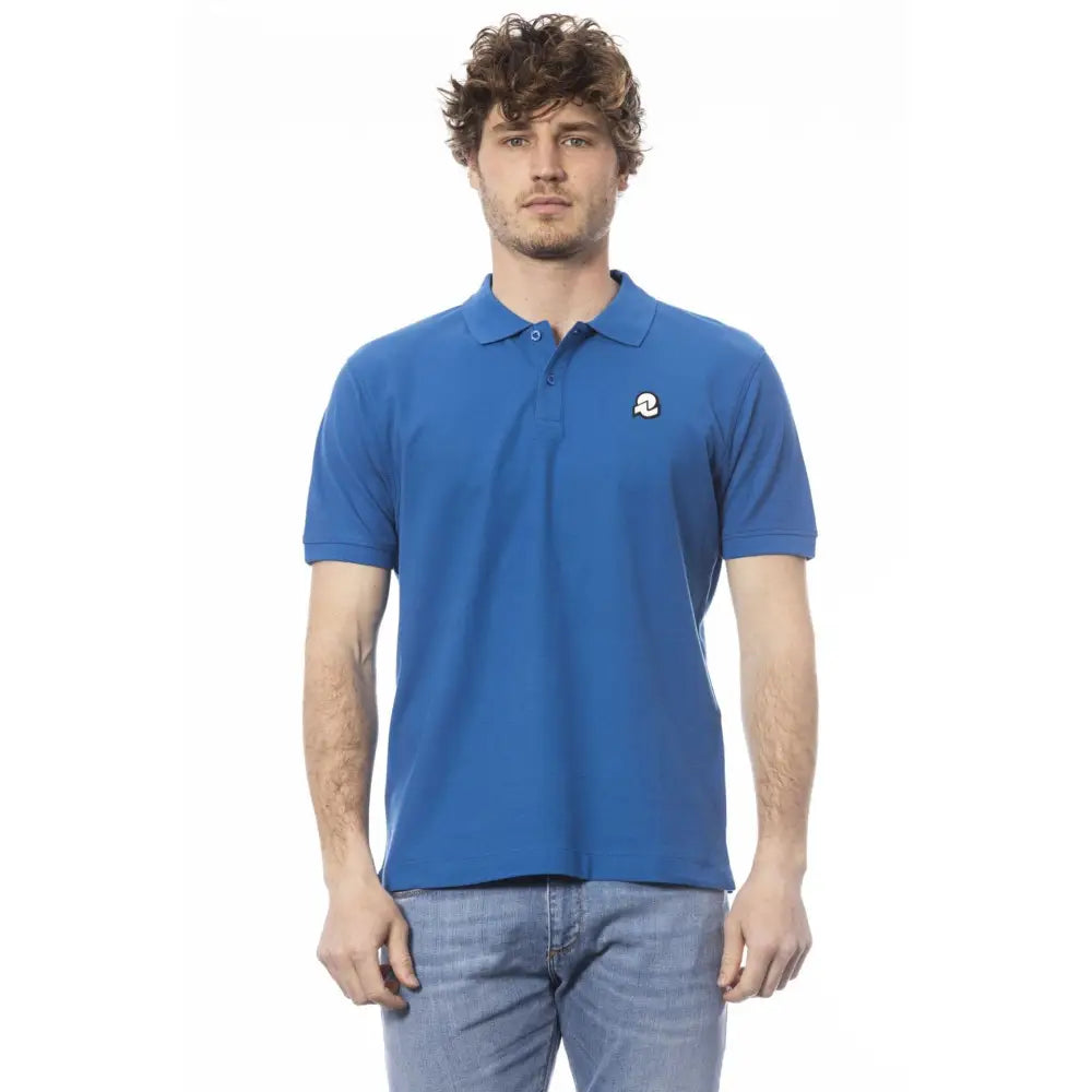 Invicta Polo - Polo
