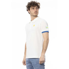 Invicta Polo - Polo
