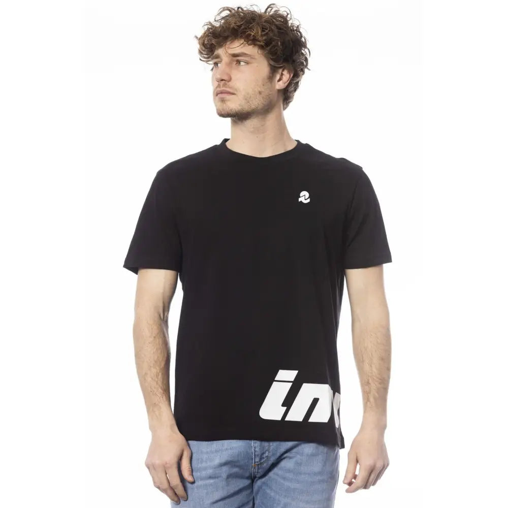 Invicta T-shirt - T-shirt