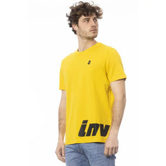 Invicta T-shirt - T-shirt