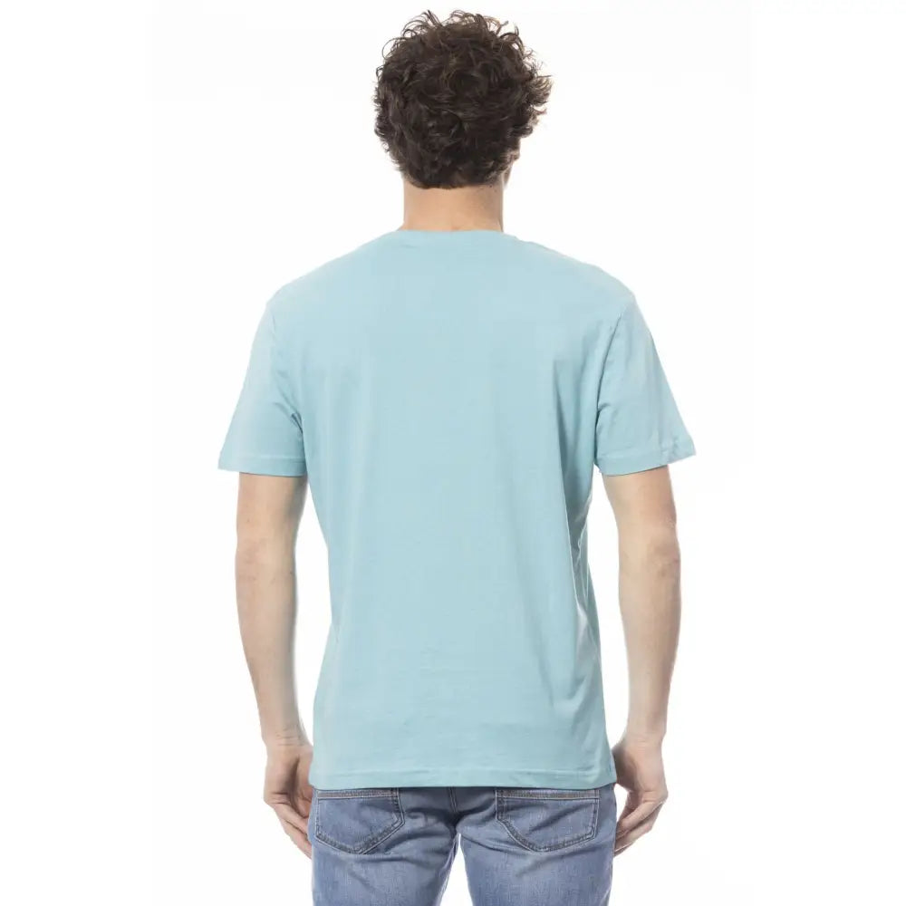 Invicta T-shirt - T-shirt