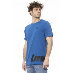 Invicta T-shirt - T-shirt