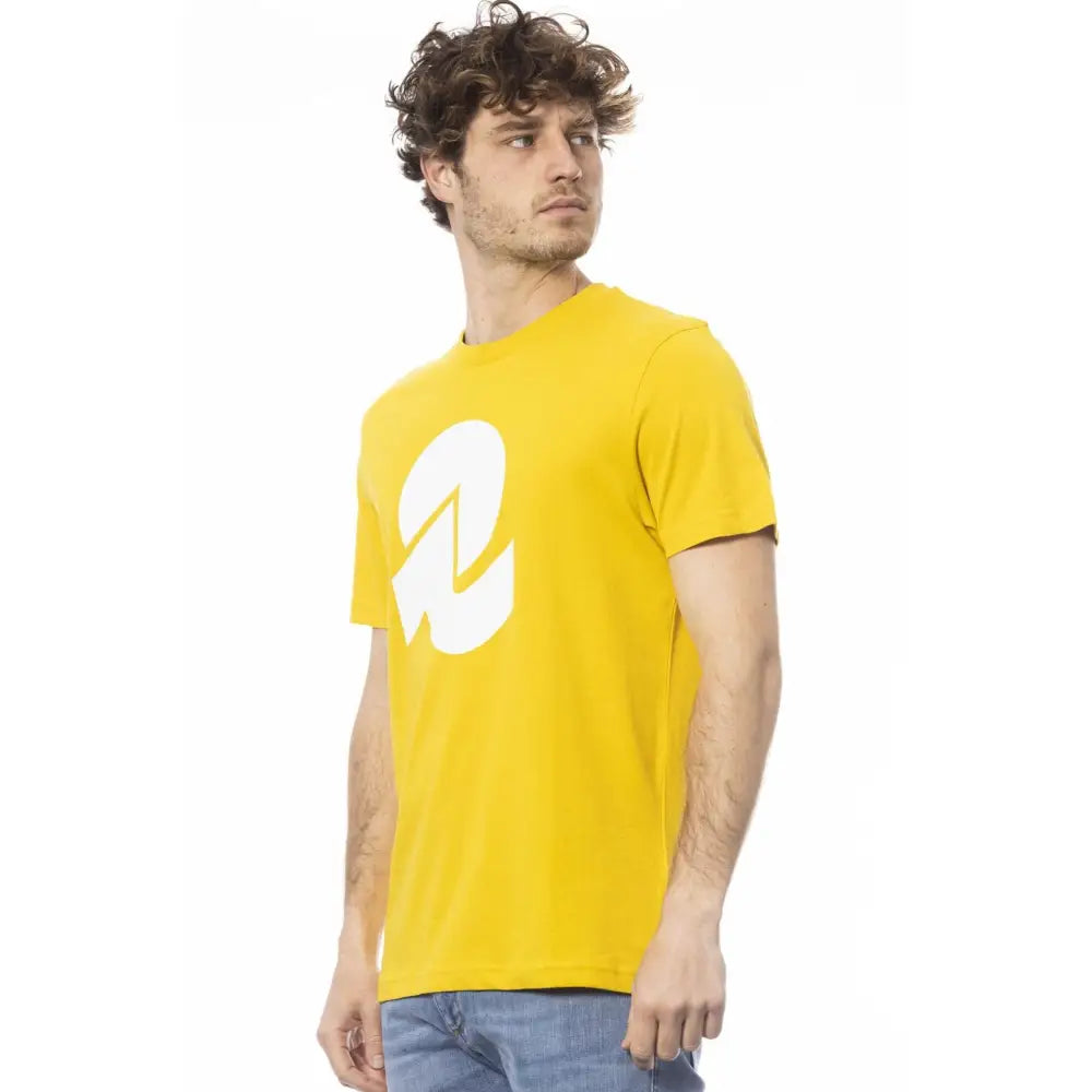 Invicta T-shirt - T-shirt