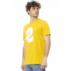 Invicta T-shirt - T-shirt