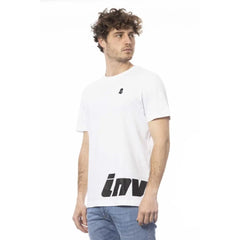 Invicta T-shirt - T-shirt