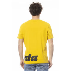 Invicta T-shirt - T-shirt