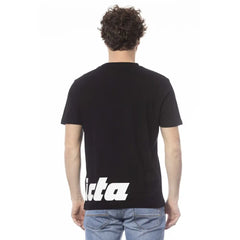 Invicta T-shirt - T-shirt